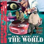 8Ball & MJG album On Top Of The World