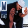 Mase album Harlem World