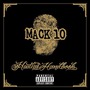 Mack 10 album Hustla's Handbook