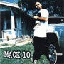 Mack 10 album Mack 10
