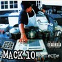 Mack 10 album The Recipe