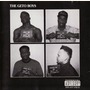 Geto Boys album The Geto Boys