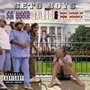 Geto Boys album Da Good Da Bad & Da Ugly