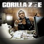 Gorilla Zoe album Don't Feed Da Animals