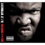 Gorilla Zoe album Welcome To The Zoo