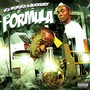 9Th Wonder & Buckshot album The Formula