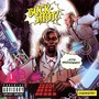 9Th Wonder & Buckshot album Chemistry