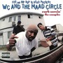 WC And The Maad Circle album Curb Servin'