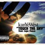 Touch The Sky