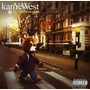 Late Orchestration