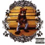 Kanye West album The College Dropout