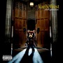 Kanye West album Late Registration