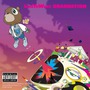 Kanye West album Graduation