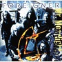Foreigner album Mr. Moonlight