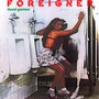 Foreigner album Head Games