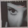 Foreigner album Inside Information