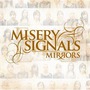 Misery Signals album Mirrors