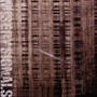 Misery Signals album Misery Signals