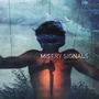 Misery Signals album Of Malice And The Magnum Heart