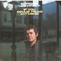 Gordon Lightfoot album If You Could Read My Mind