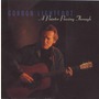 Gordon Lightfoot album A Painter Passing Through