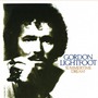 Gordon Lightfoot album Summertime Dream