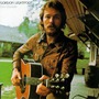Gordon Lightfoot album Don Quixote