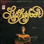Gordon Lightfoot album Did She Mention My Name