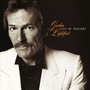 Gordon Lightfoot album East Of Midnight
