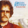 Gordon Lightfoot album Endless Wire