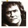 Gordon Lightfoot album Summer Side Of Life