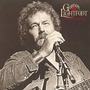 Gordon Lightfoot album Dream Street Rose