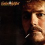 Gordon Lightfoot album Old Dan'S Records