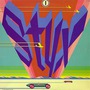 Styx album Styx