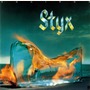 Styx album Equinox