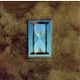 Styx album Edge Of The Century