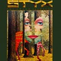 Styx album The Grand Illusion