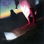 Styx album Cornerstone