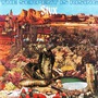 Styx album The Serpent Is Rising