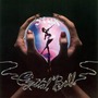 Styx album Crystal Ball