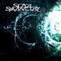 Scar Symmetry album Holographic Universe