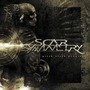 Scar Symmetry album Pitch Black Progress
