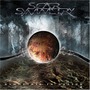 Scar Symmetry album Symmetric In Design
