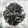 Scar Symmetry album Dark Matter Dimensions