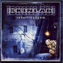 Skinlab album ReVoltingRoom