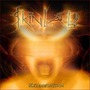Skinlab album Skinnedalive! (Live)