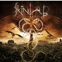 Skinlab album The Scars Between Us