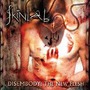 Skinlab album Disembody: The New Flesh