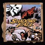 Shadows Fall album Fallout From The War