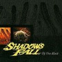 Shadows Fall album Of One Blood